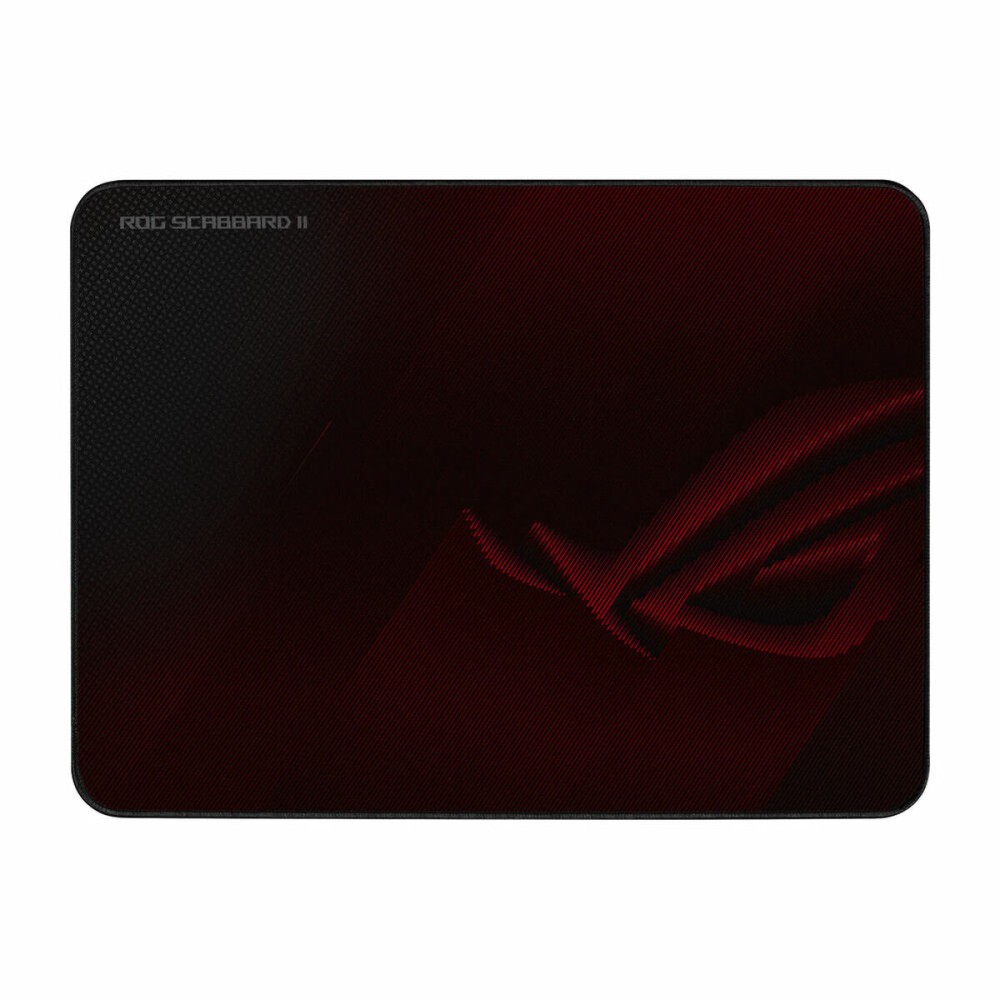 Anti-Rutsch-Matte Asus ROG Scabbard II