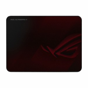 Tapis Antidérapant Asus ROG Scabbard II