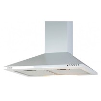 Conventional Hood Cata V600WH White