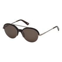 Herrensonnenbrille Web Eyewear WE0226A Ø 51 mm