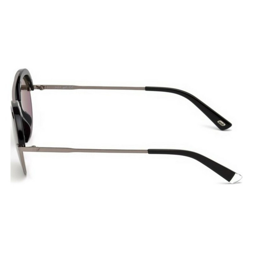 Men's Sunglasses Web Eyewear WE0226A Ø 51 mm