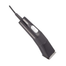 Haarschneider/Rasierer Babyliss Power Clipper