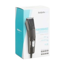 Tondeuses à cheveux / Rasoir Babyliss Power Clipper