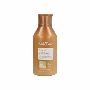 Haarspülung All Soft Redken (300 ml)