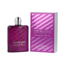 Women's Perfume Trussardi EDP Sound of Donna 100 ml