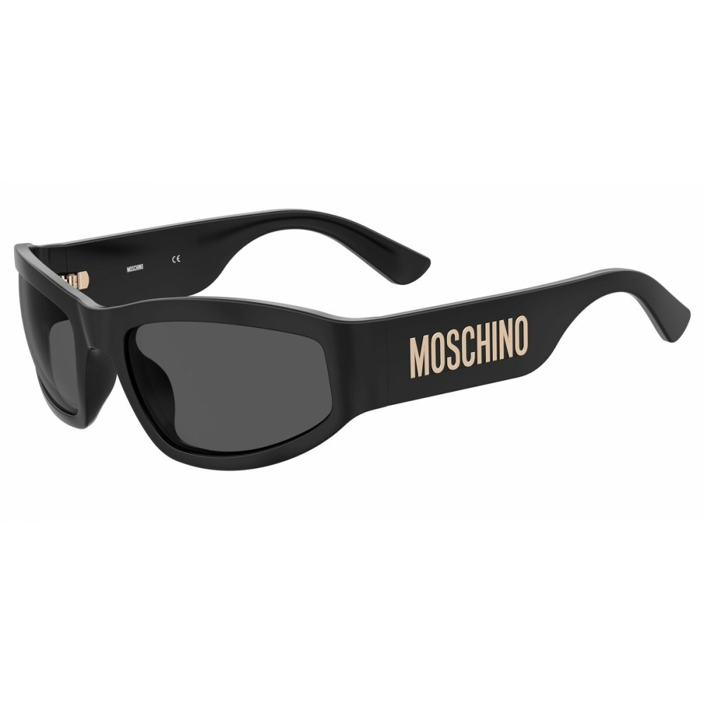 Men's Sunglasses Moschino MOS164-S-807 ø 60 mm