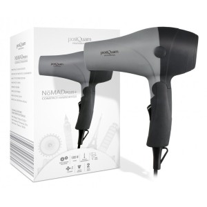 Hairdryer Postquam Travel