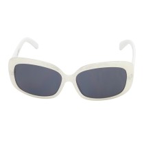 Ladies' Sunglasses Time Force P40001 ø 58 mm