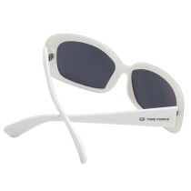 Lunettes de soleil Femme Time Force P40001 ø 58 mm