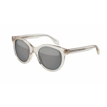 Ladies' Sunglasses Alexander McQueen AM0024S-005 Ø 50 mm