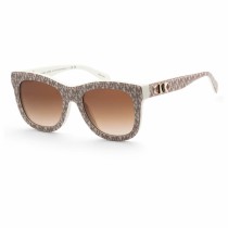 Ladies' Sunglasses Michael Kors MK2193U-310313-52 Ø 52 mm