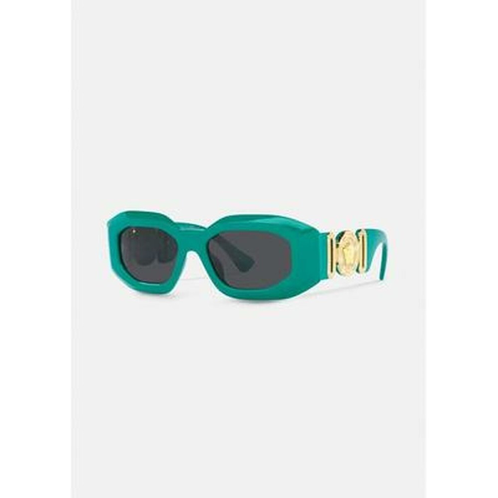 Ladies' Sunglasses Versace VE4425U-536487-54 ø 54 mm