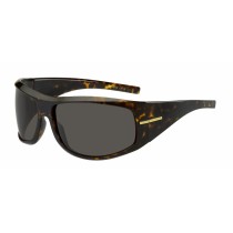 Damensonnenbrille Hugo Boss BOSS-1653-S-086 Ø 70 mm