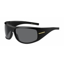 Damensonnenbrille Hugo Boss BOSS-1653-S-807 Ø 70 mm