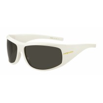 Damensonnenbrille Hugo Boss BOSS-1653-S-SZJ Ø 70 mm