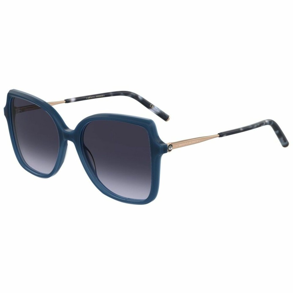 Damensonnenbrille Carolina Herrera HER-0179-S-KY2 Ø 55 mm