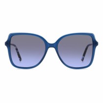 Damensonnenbrille Carolina Herrera HER-0179-S-KY2 Ø 55 mm