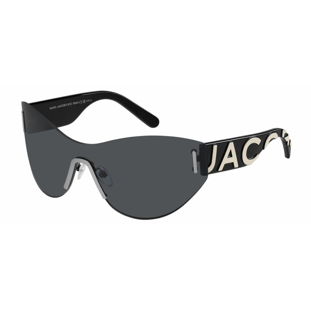 Damensonnenbrille Marc Jacobs MARC-737-S-807 Ø 99 mm