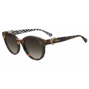 Damensonnenbrille Love Moschino MOL068-S-086 ø 54 mm