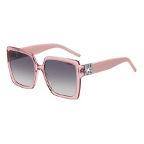 Ladies' Sunglasses Hugo Boss HG-1285-S-35J ø 59 mm