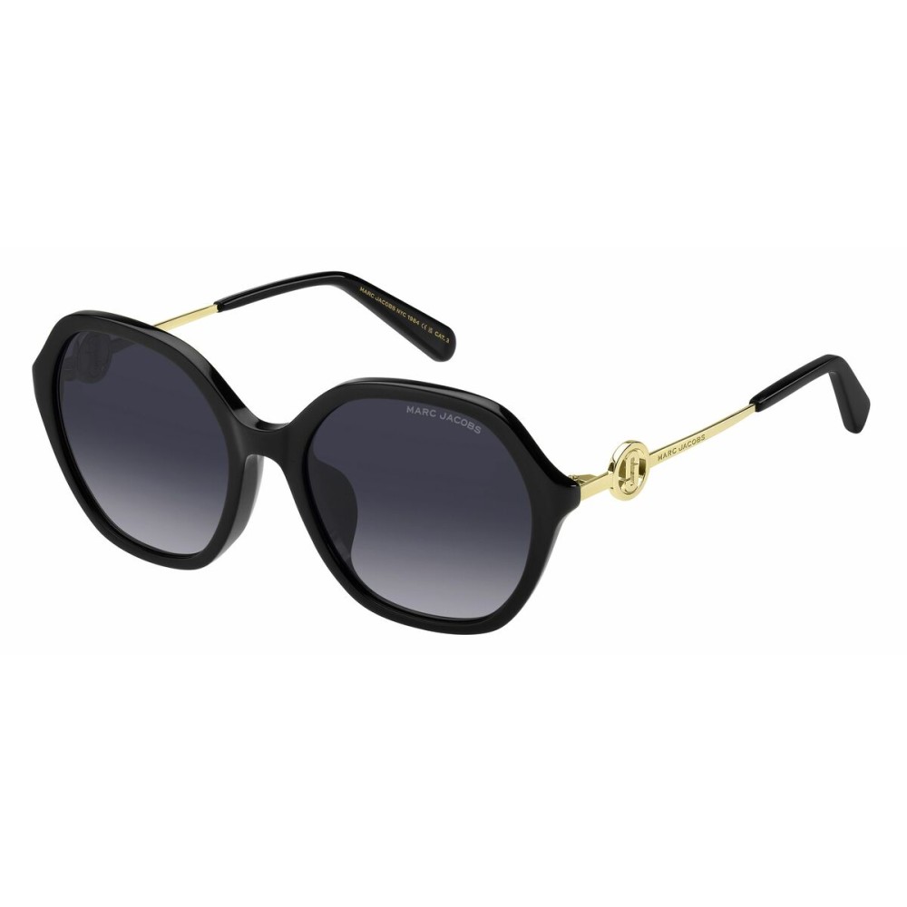 Damensonnenbrille Marc Jacobs MARC-728-F-S-807 Ø 55 mm