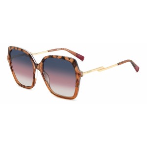 Damensonnenbrille Missoni MIS-0148-S-305 ø 57 mm