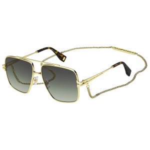 Damensonnenbrille Marc Jacobs MJ-1091-N-S-06J ø 59 mm