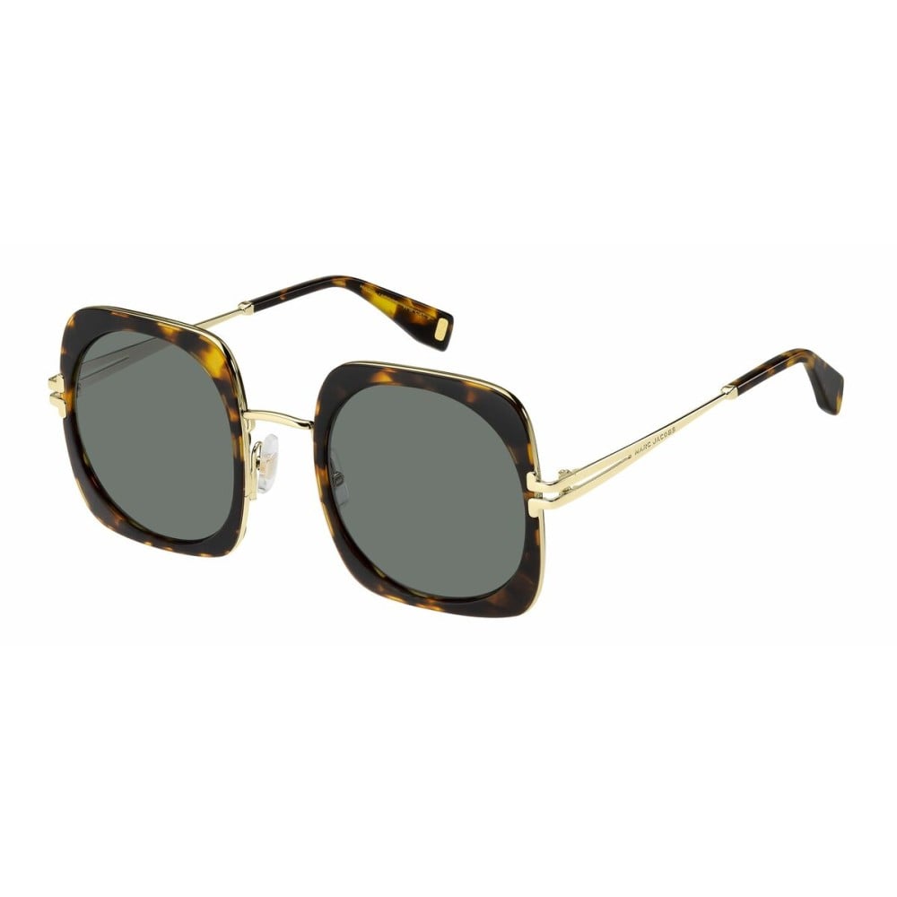 Damensonnenbrille Marc Jacobs MJ-1101-S-086 Ø 53 mm