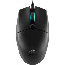 Gaming Maus Corsair Katar Pro Schwarz 12400 dpi