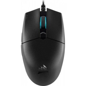 Souris Gaming Corsair Katar Pro Noir 12400 dpi