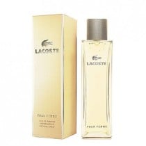 Damenparfüm Lacoste 127178 EDP