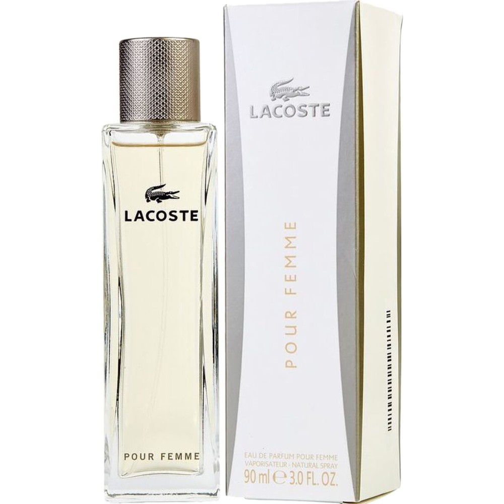 Parfum Femme Lacoste 127178 EDP