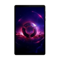 Tablet Lenovo Legion Tab Y700 8,8" Octa Core 12 GB RAM 256 GB Grau