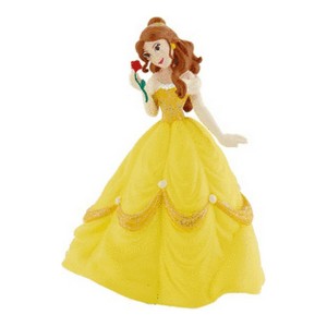 Action Figure Disney Princess 12401 10 cm