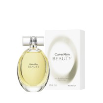 Damenparfüm Calvin Klein EDP Beauty 50 ml