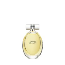 Women's Perfume Calvin Klein EDP Beauty 50 ml