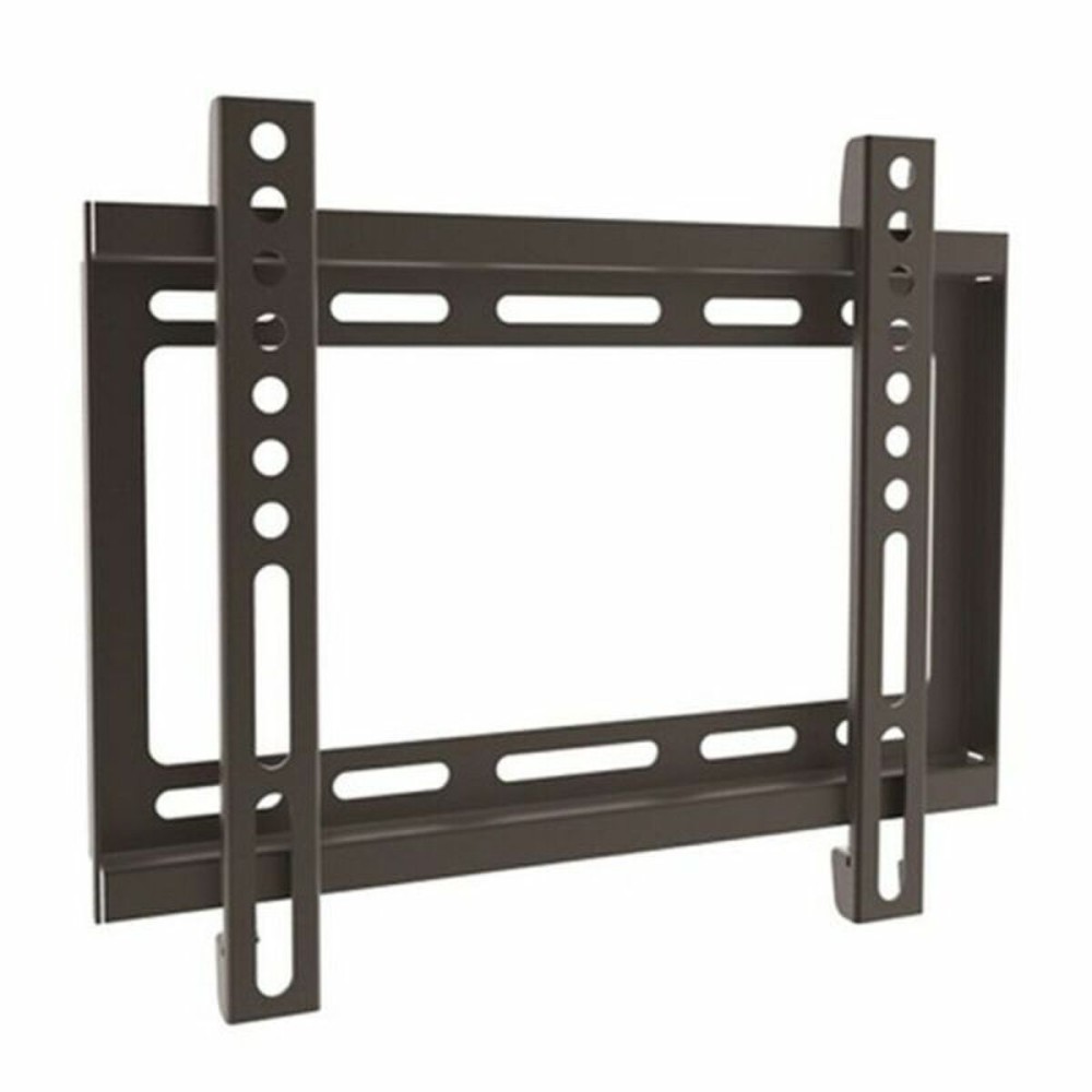 TV Mount Ewent EW1501 23 "-42" 23" 35 kg