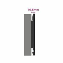 TV Mount Ewent EW1501 23 "-42" 23" 35 kg