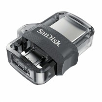 USB Pendrive SanDisk Ultra Dual m3.0