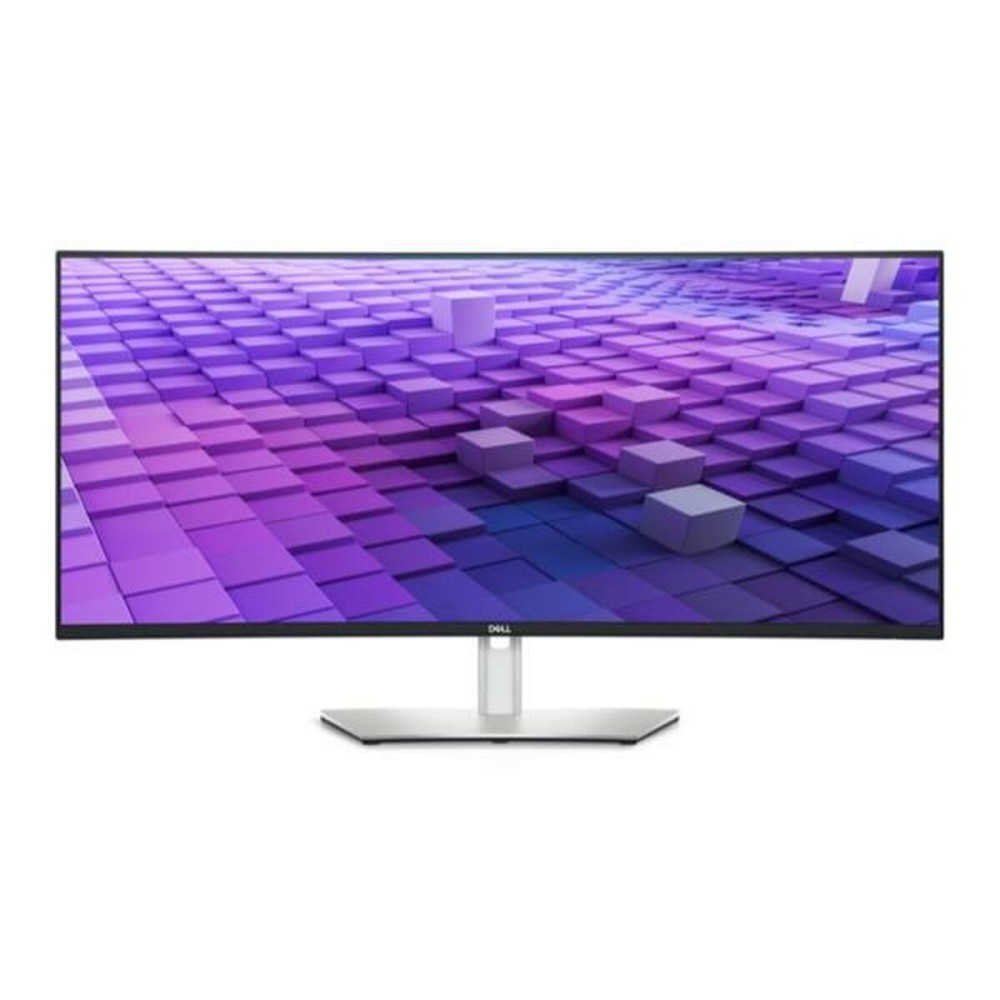 Écran Dell DELL-U3824DW 38" IPS LCD Flicker free