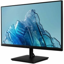 Écran Acer UM.QV7EE.E01 23,8" LED IPS LCD