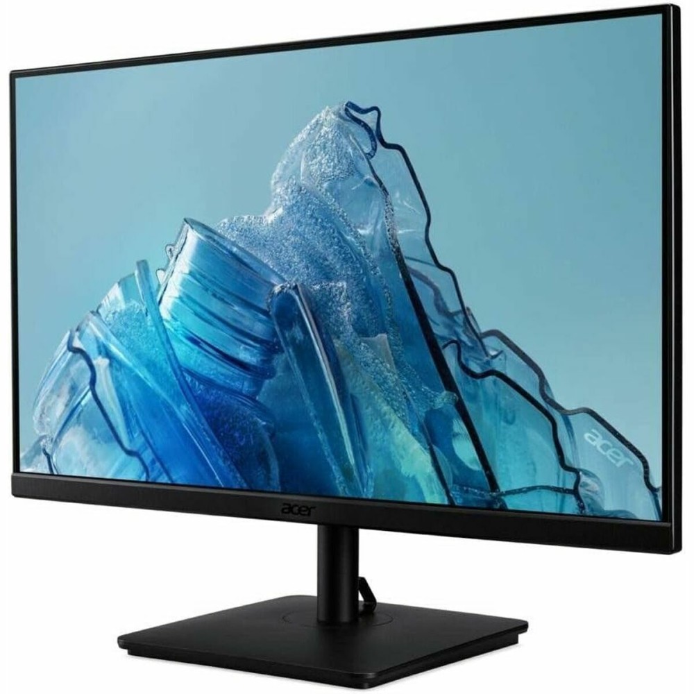 Écran Acer UM.QV7EE.E01 23,8" LED IPS LCD