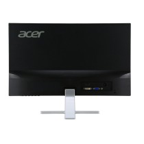 Écran Acer UM.QV7EE.E01 23,8" LED IPS LCD