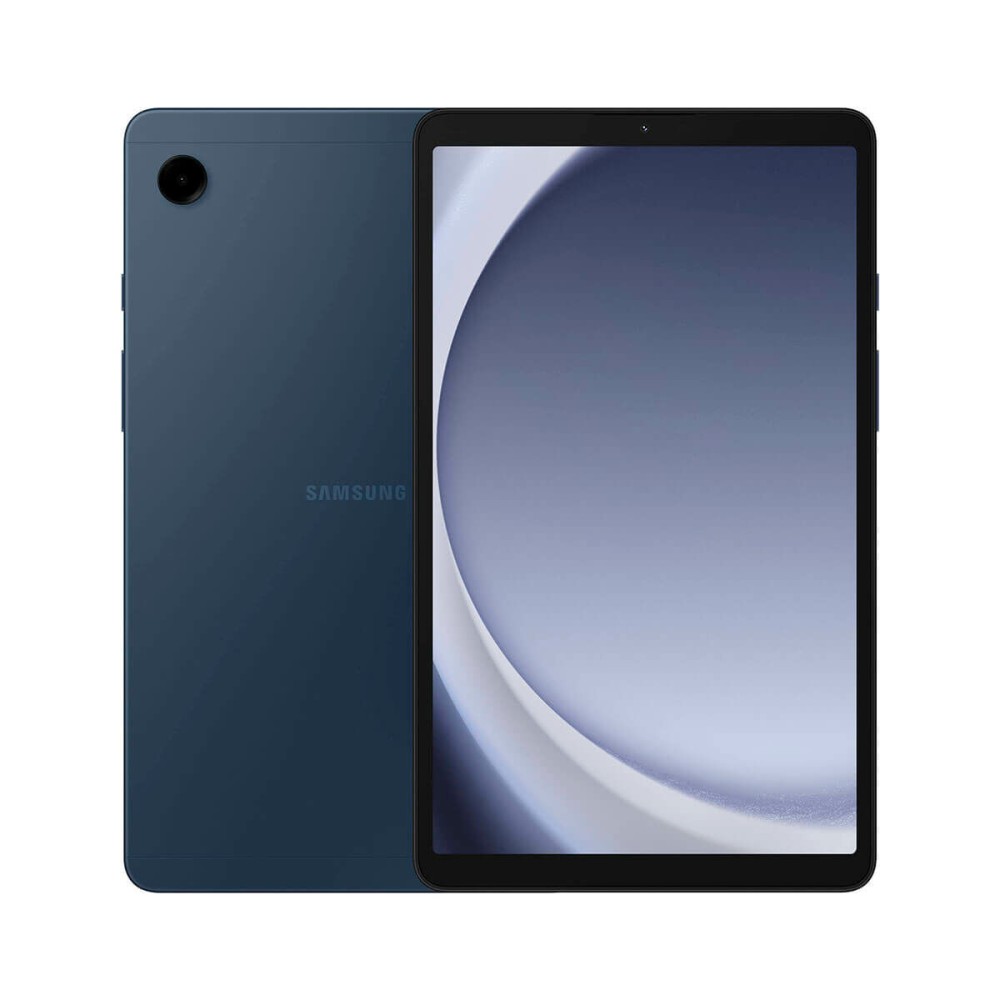 Tablette Samsung Galaxy Tab A9+ 11" Octa Core 4 GB RAM 64 GB Bleu