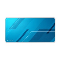 Mousepad Newskill Artemis Blau 96 x 40 cm