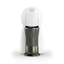 Capsule Coffee Machine Krups KP1A3110 White 1600 W 15 bar 0,8 L