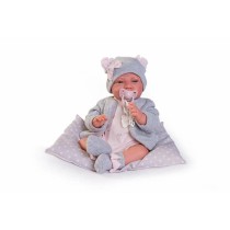 Baby doll Antonio Juan 40 cm