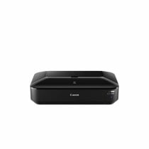 Imprimante Canon 8747B006 9600 x 2400 dpi Wifi