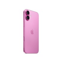 Mobiltelefon für ältere Erwachsene Apple MXVW3SX/A 6,7" 128 GB Rosa