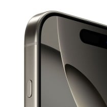 Mobiltelefon für ältere Erwachsene Apple MYNL3SX/A